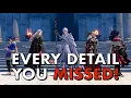 Every Detail You Missed in the Direct for Fire Emblem Fortune s Weave