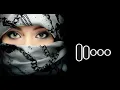 Download Lagu Best Painful Turkish Music | Sad Turkish Ringtone | Famous Turkish Ringtone, Turkish bgm