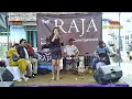 Download Lagu CINTA BERAWAN||COVER ITA QUIN/ RAJA MUSIK #@heraavrecord 