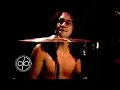 Download Lagu Deep Purple - Demons Eye (Live, German TV, 1971)