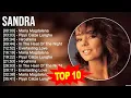 Download Lagu S.a.n.d.r.a Greatest Hits ~ Top 100 Artists To Listen in 2023