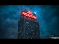 Ninho - AU 33ÈME (Visualizer)
