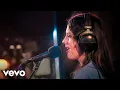 Download Lagu Wolf Alice - White Leather in the Live Lounge