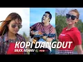 Download Lagu BAJOL NDANU - KOPI DANGDUT | REGGAE (OFFICIAL MUSIC VIDEO)