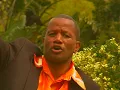 Malibongwe Gcwabe - Ezulwini (Official Music Video)