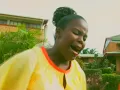 Download Lagu Malibongwe Gcwabe - Ezulwini (Official Music Video)