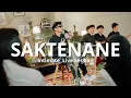 Download Lagu Vadesta - Saktenane (Official Live Session)