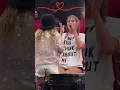 Download Lagu Taylor Swift's future dancer!💕 22 hat Hamburg, Germany N1. #taylorswift #erastour #viral #live #fyp