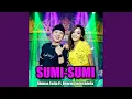 Download Lagu Sumi - Sumi (feat. Difarina Indra Adella)
