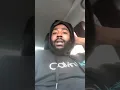 UBER INSTANT PAY DISABLED
