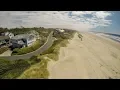 88865 Shoreline Dr - For Sale in Florence Oregon