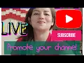 Channel