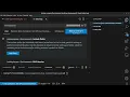 Fixing Undefined function error in VS Code while using the PHP Intelephense for WP development