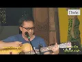 Download Lagu Senandung Pucuk Pucuk Pinus  by E'COUSTIC BAND ( Ebiet G Ade cover)