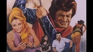 فیلم کامل مرد ناآرام 