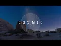 Camelphat & Anyma - The Sign (Spiritual Milk Edit)