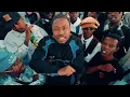 SKIIPS - NGR (Official Music Video) 