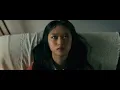 [MV] JUNNY _ RUSH (ft. BOBBY)