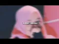 Download Lagu Dinda jangan marah marah - Masdo ( slowed + reverb + rain effect)