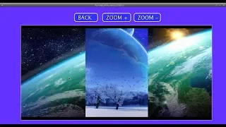 PROCESSING 3 JAVA MODE CREATE A MENU WITH SEVERIAL STAGES