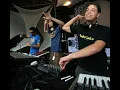 Download Lagu Especial: Sesto Sento (Old Is Gold)