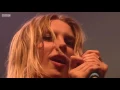 Wolf Alice - Moaning Lisa Smile (Live 2015)