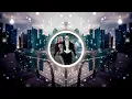 Download Lagu zandros \u0026 Limi - obsessed