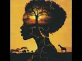 Mama Africa (Afro Soul)