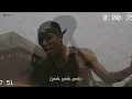 Download Lagu Berry Tiga - God. Video by AyiBoi JC 😎🎧