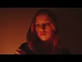 Джаро & Ханза - Краса | Премьера 2021