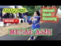 Download Lagu VIRAL...!!! Young Singer is Good at Martial Arts | KAWUNG FRUIT | MEDAL ASIH