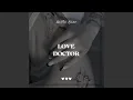 Download Lagu Hua Hain Aaj Pehli Baar