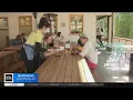 Sherman Oaks restaurant stops accepting cash after 7 break-ins