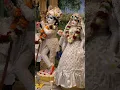 Download Lagu agar Main Radha Radha gaon#trending#viral shorts# radhe radhe🙏🚩🙏