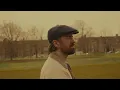 Amble - Schoolyard Days (Official Video)