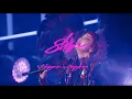 Download Lagu shin(詩羽)『again and again』
