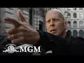 Video di Death Wish | Official Trailer 2