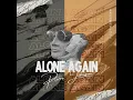 Download Lagu Pierre Johnson - Alone Again (Original Mix)