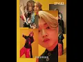 Jer 柳應廷 - 現實中的魔幻世界｜Across The Universe｜ZCOVER｜ZTYLEZ