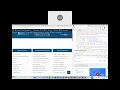 CSS Selectors in Selenium