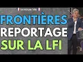 Download Lagu FRONTIÈRES FAIT UN REPORTAGE SUR MÉLENCHON ET LA FRANCE INSOUMISE