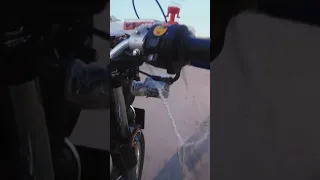 طب سقفه كبيره لنفسي  امين خطاب  قطر الدوحة  قطر المجال  اكسبلور  تحشي  حالات واتس  كامري   ترند دندنها