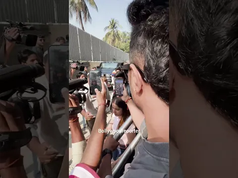 #ranveersingh never disappoint his fans #dhurandhar