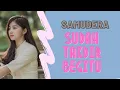Download Lagu FULL HD | Samudera   SUDAH TAKDIR BEGITU | LIRIK