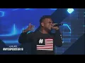 Download Lagu PU4LYF/santesh/Kathi mela Kathi song/Stage performance