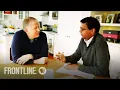 Download Lagu When Should Dying Patients Stop Treatment? | Being Mortal | FRONTLINE