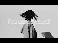 Dombresky & Makinn - In My Room ft. SHELLS (VIP Mix)