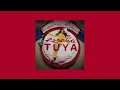 Download Lagu ROSALÍA - TUYA (Official Audio)
