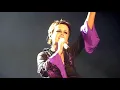 Download Lagu NEW! Ode to My Family (The Cranberries, Remastered Zenith, Paris)