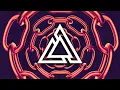 Download Lagu Alok, Gryffin \u0026 Julia Church - Never Letting Go (Extended Mix)
